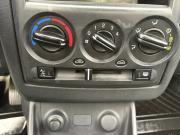 Hyundai Getz I Рестайлинг Казань  - изображение 24