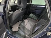 Citroen C4 II Самара  - изображение 24