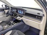 Hongqi HS5 I Москва  - изображение 41