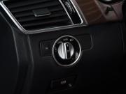 Mercedes-Benz GLE I (W166) Москва  - изображение 37