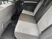 Renault Logan I Рестайлинг Тюмень  - изображение 38