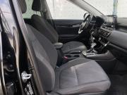 Kia Seltos I Тамбов  - изображение 31