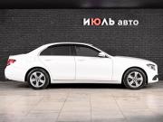 Mercedes-Benz E-Класс V (W213 S213 C238) Екатеринбург  - изображение 31