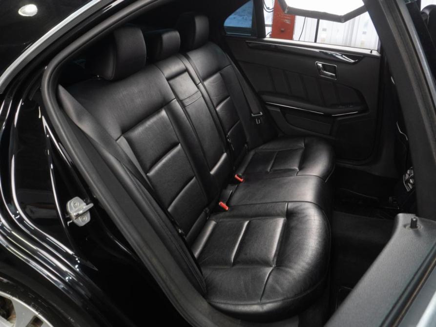 Mercedes-Benz E-Класс IV (W212 S212 C207) Тюмень  - изображение 7