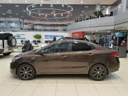 Kia Rio III Рестайлинг Казань  - изображение 32