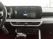 Kia K5 III Екатеринбург  - изображение 39