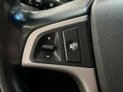 Hyundai Solaris I Рестайлинг Оренбург  - изображение 35