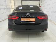 Toyota Camry VIII (XV70) Пермь  - изображение 24