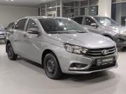 Lada (ВАЗ) Vesta I Казань  - изображение 25
