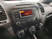 Kia Cerato III Набережные Челны  - изображение 32
