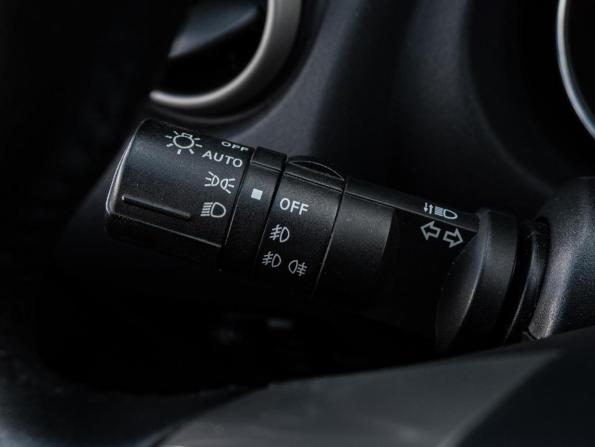 Nissan Qashqai I Рестайлинг с пробегом 2012 года, цена 1 100 000 рублей, 168207 км, внедорожник, Автокод Объявления