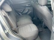 Opel Mokka I Энгельс  - изображение 55