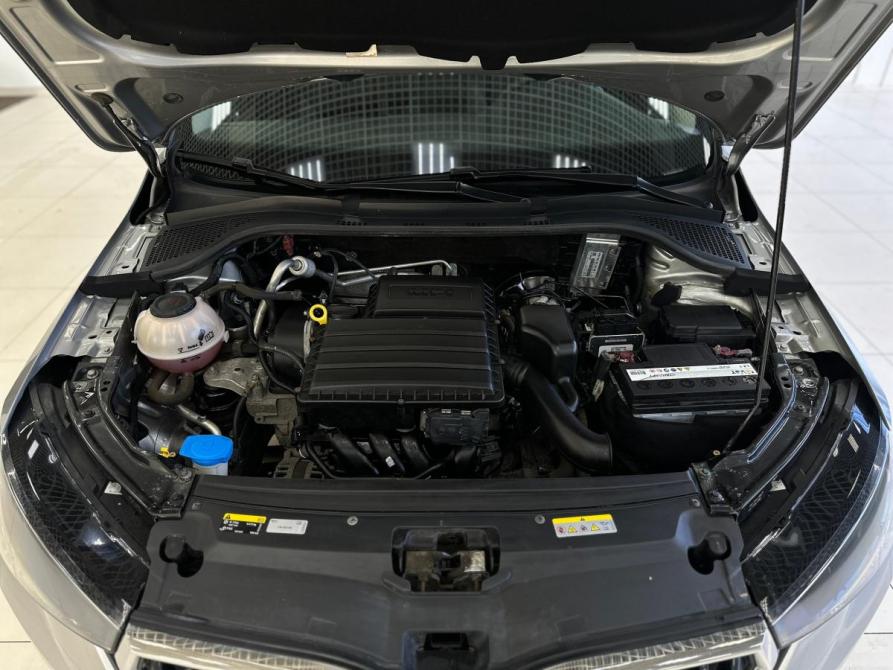 Skoda Rapid II Санкт-Петербург  - изображение 10