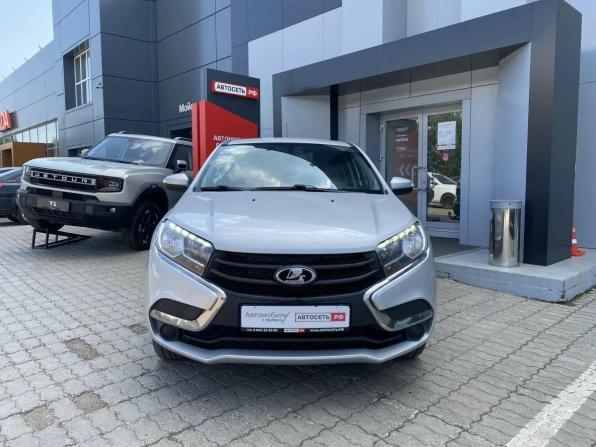 Lada (ВАЗ) XRAY I с пробегом 2018 года, цена 620 000 рублей, 222152 км, хэтчбек, Автокод Объявления