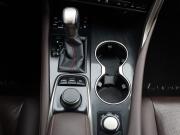 Lexus RX IV Москва  - изображение 45