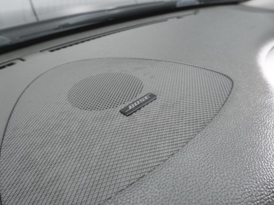 Infiniti EX I (J50) Ростов-на-Дону  - изображение 21
