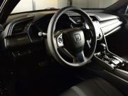 Honda Civic X Рестайлинг Кемерово  - изображение 33