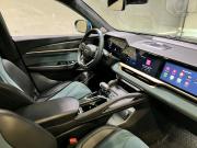 Geely Monjaro I Новосибирск  - изображение 57