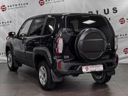 Lada (ВАЗ) Niva Travel I Минеральные Воды  - изображение 21