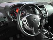 Nissan X-Trail II Екатеринбург  - изображение 30
