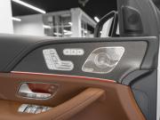 Mercedes-Benz GLE II (V167) Рестайлинг Москва  - изображение 59