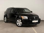Dodge Caliber I Екатеринбург  - изображение 29