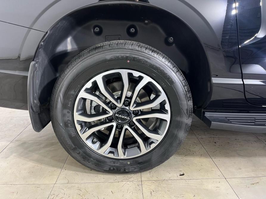 Haval H5 II Ижевск  - изображение 24