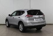 Nissan X-Trail III Астрахань  - изображение 39