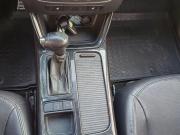 Kia Sorento II Рестайлинг Оренбург  - изображение 27