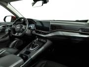 Haval F7x I Рестайлинг Санкт-Петербург  - изображение 33