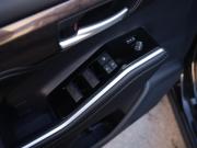 Toyota Highlander IV (XU70) Санкт-Петербург  - изображение 66