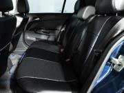 Opel Astra H Санкт-Петербург  - изображение 26
