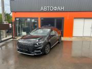 Omoda S5 Сызрань  - изображение 18