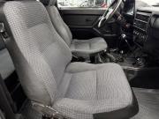 Lada (ВАЗ) 2121 (4x4) I Рестайлинг Воронеж  - изображение 33