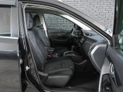 Nissan X-Trail III Екатеринбург  - изображение 28