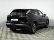 JETOUR DASHING I Санкт-Петербург  - изображение 27