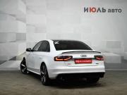 Audi A4 IV (B8) Рестайлинг Екатеринбург  - изображение 20