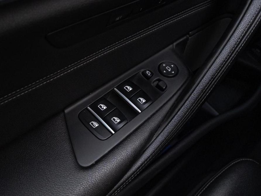 BMW 5 серии VII (G30/G31/G38) Рестайлинг Краснодар  - изображение 20