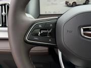 Geely Monjaro I Рестайлинг 2 (China Market) Казань  - изображение 59