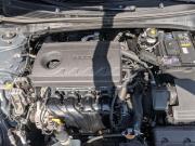 Hyundai Elantra VII (CN7) Химки  - изображение 31