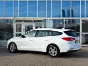 Ford Focus IV Ульяновск  - изображение 31