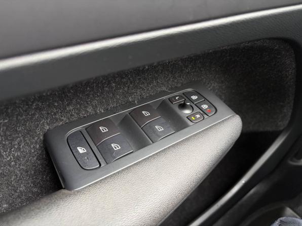 Volvo XC40 I с пробегом 2019 года, цена 2 830 000 рублей, 122250 км, внедорожник, Автокод Объявления