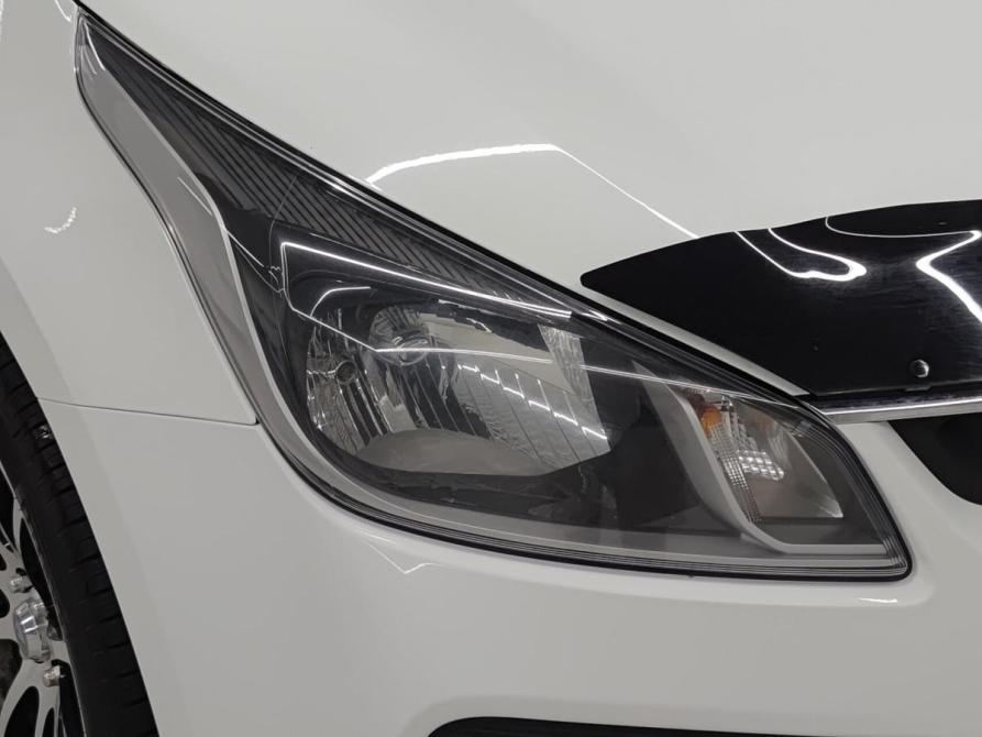 Kia Rio IV Казань  - изображение 21
