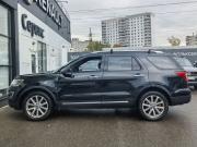 Ford Explorer V Рестайлинг Москва  - изображение 29