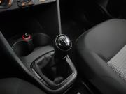 Volkswagen Polo V Подольск  - изображение 40