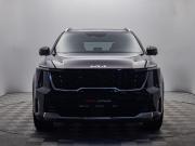 Kia Sorento IV Рестайлинг Москва  - изображение 29