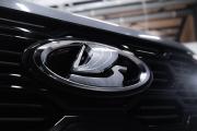 Lada (ВАЗ) Vesta I Рестайлинг (NG) Тюмень  - изображение 34