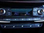 Hyundai Santa Fe IV Москва  - изображение 41