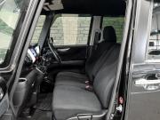 Honda N-BOX I Екатеринбург  - изображение 30