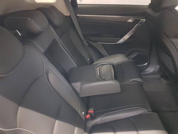 Geely Atlas Pro с пробегом 2023 года, цена 2 099 000 рублей, 52035 км, внедорожник, Автокод Объявления